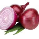 Health Benefits of Onions