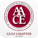 AACE Gulf Chapter