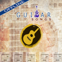 Guitar Songs Offline