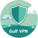 Gulf Secure VPN