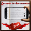 Free Document Scanner