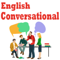 English Conversation - English Listening