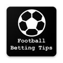 VIP Betting Tips Football