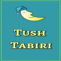 Tush Tabiri (O'zbekiston)