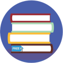 Free Books Discovery
