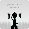 Survival-quest Symbiont 0