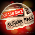 Scrabb Race