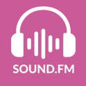 Sound.FM