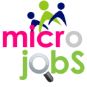 Work Online - Earn From Home - Micro Jobs