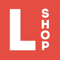 L-shop - магазин нижнего белья