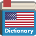 Offline English Dictionary - Oxford, Free