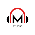 Mstudio: Play,Cut,Merge,Mix,Record,Extract,Convert