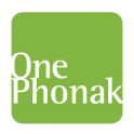 One Phonak