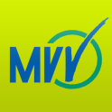 MVV-App