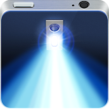 Taschenlampe: LED Flashlight