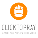 Click To Pray