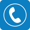 Call Manager, Dialer, Phone, Call Editor