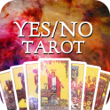 Yes or No Tarot Card Reading - Instant Horoscope