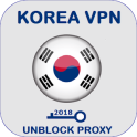 Korea VPN Free