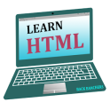 Learn HTML