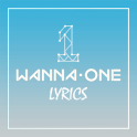 Wanna One Lyrics (Offline)