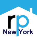 New York Real Estate Exam Prep