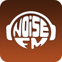 Радио Noise FM