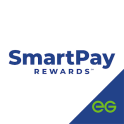 SmartPay Rewards
