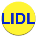 LID uk Offers (Beta)
