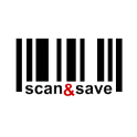 Scan & Save Nowa Aplikacja Zakupowa