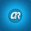 ARB Remit Mobile App