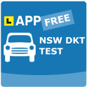 Car NSW DKT App