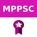 MPPSC 2019 Exam Guide