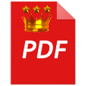 PDF Fast Reader