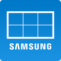 Samsung Configurator