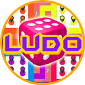Ludo + Snakes & Ladders + 2048