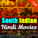 South Indian Hindi Dubbed Movies