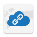 Super VPN |Free VPN Service Provider -GetBehind.me