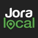 Jora Local