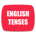 English Tenses (Example&Practice)