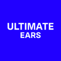 BLAST & MEGABLAST by Ultimate Ears