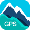 Altimeter Pro GPS