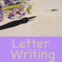 All Type Letter Writing