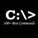 CMD Command Prompt 100+ Best Commands