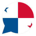 Stickers Panameños para Whatsapp – WAStickerApps