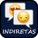 Indiretas