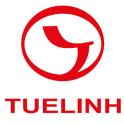 TueLinh Shop