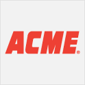 ACME Markets Deals & Rewards