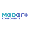 ModArt Komponents for KLWP - KWGT