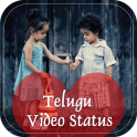 Telugu Video Status For Whatsapp
